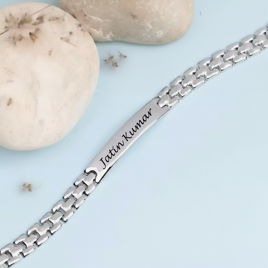 Premium Bracelets
