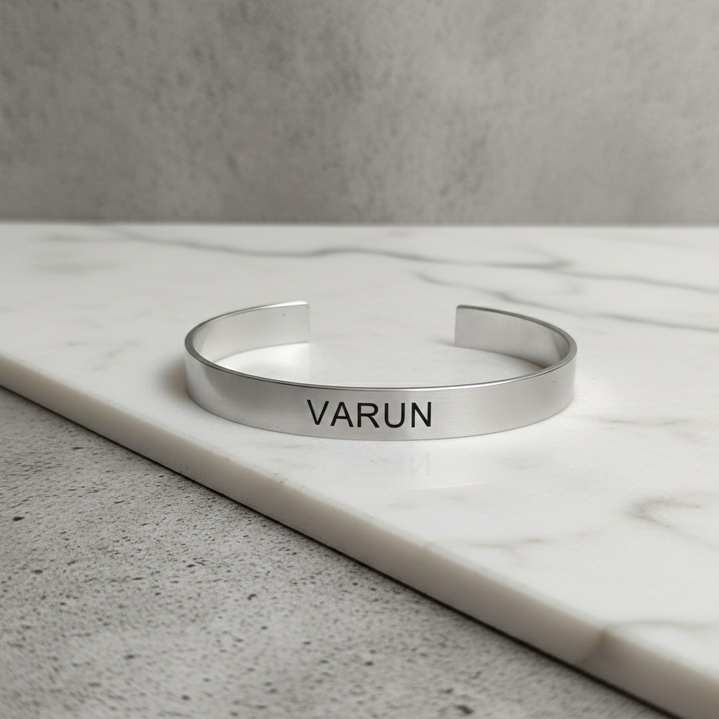 Personalized Kadas