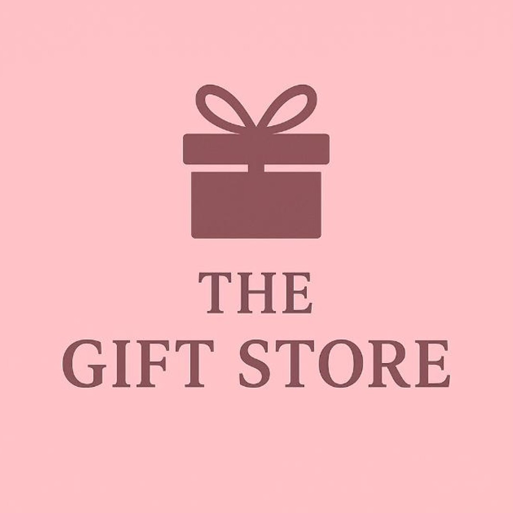 The Gift Store